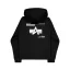 label-backprint-hoodie-black