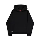 label-backprint-hoodie-black label-backprint-hoodie-black