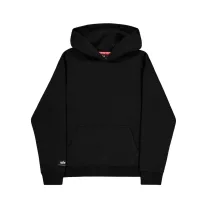 label-backprint-hoodie-black