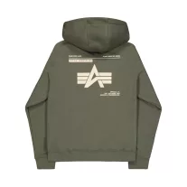 label-backprint-hoodie-dark.olive