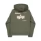 label-backprint-hoodie-dark.olive