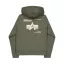 label-backprint-hoodie-dark.olive