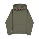 label-backprint-hoodie-dark.olive label-backprint-hoodie-dark.olive