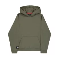 label-backprint-hoodie-dark.olive