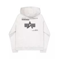 label-backprint-hoodie-pastel-grey-melange