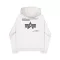 label-backprint-hoodie-pastel-grey-melange