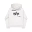 label-backprint-hoodie-pastel-grey-melange