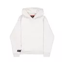 label-backprint-hoodie-pastel-grey-melange