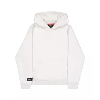 label-backprint-hoodie-pastel-grey-melange