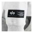 label-backprint-hoodie-pastel-grey-melange