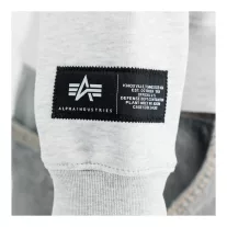 label-backprint-hoodie-pastel-grey-melange