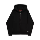 label-zip-back-print-hoodie-black label-zip-back-print-hoodie-black