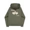 label-zip-back-print-hoodie-dark-olive