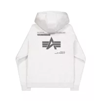 label-zip-back-print-hoodie-pastel-grey-melange