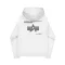 label-zip-back-print-hoodie-pastel-grey-melange