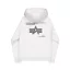 label-zip-back-print-hoodie-pastel-grey-melange