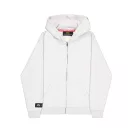 label-zip-back-print-hoodie-pastel-grey-melange label-zip-back-print-hoodie-pastel-grey-melange