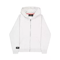 label-zip-back-print-hoodie-pastel-grey-melange