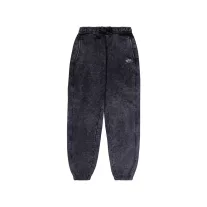 basic-small-logo-ii-jogger-black