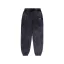 basic-small-logo-ii-jogger-black