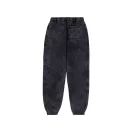 basic-small-logo-ii-jogger-black basic-small-logo-ii-jogger-black