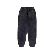 basic-small-logo-ii-jogger-black