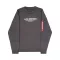military-knit-sweatshirt-vintage-grey