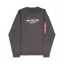 military-knit-sweatshirt-vintage-grey