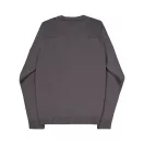 military-knit-sweatshirt-vintage-grey military-knit-sweatshirt-vintage-grey