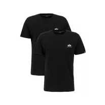 basic-tsmall-logo-2-ack-black-black