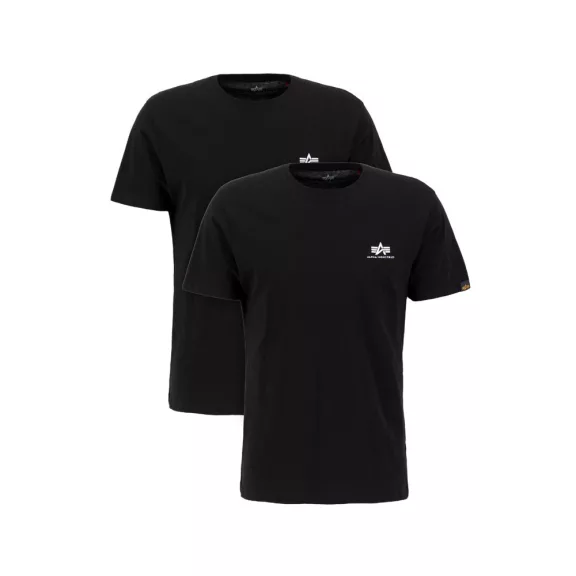 basic-tsmall-logo-2-ack-black-black basic-tsmall-logo-2-ack-black-black