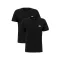 basic-tsmall-logo-2-ack-black-black