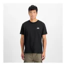 basic-tsmall-logo-2-ack-black-black basic-tsmall-logo-2-ack-black-black