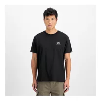 basic-tsmall-logo-2-ack-black-black