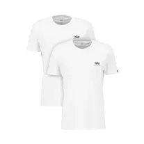 basic-tsmall-logo-2-ack-white-white