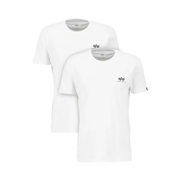 basic-tsmall-logo-2-ack-white-white basic-tsmall-logo-2-ack-white-white