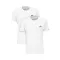 basic-tsmall-logo-2-ack-white-white