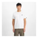 basic-tsmall-logo-2-ack-white-white basic-tsmall-logo-2-ack-white-white