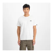 basic-tsmall-logo-2-ack-white-white