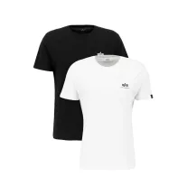 basic-tsmall-logo-2-ack-black-white