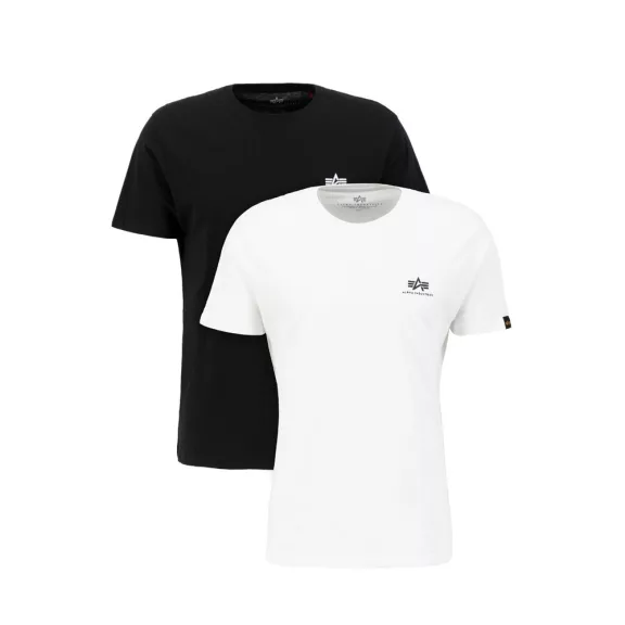 basic-tsmall-logo-2-ack-black-white basic-tsmall-logo-2-ack-black-white