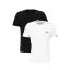 basic-tsmall-logo-2-ack-black-white