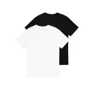 basic-tsmall-logo-2-ack-black-white basic-tsmall-logo-2-ack-black-white