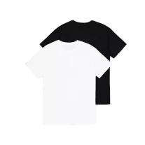 basic-tsmall-logo-2-ack-black-white