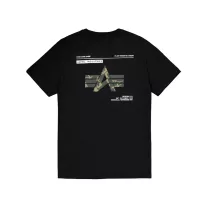 camo-label-backprint-t-shirt-black