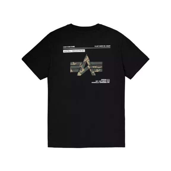 camo-label-backprint-t-shirt-black camo-label-backprint-t-shirt-black