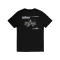camo-label-backprint-t-shirt-black