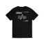 camo-label-backprint-t-shirt-black