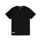 camo-label-backprint-t-shirt-black camo-label-backprint-t-shirt-black
