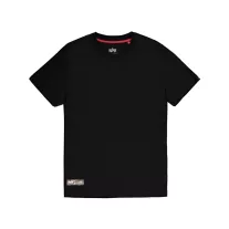 camo-label-backprint-t-shirt-black
